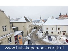 huis-kopen-oostenrijk-krems an der donau-3500-20260410055723-0060101036_240.jpg huis-kopen-oostenrijk-krems an der donau-3500-20260410055723-0060101036_240.jpg